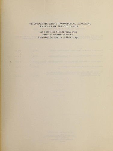 Book's cover