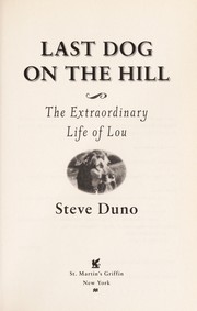 last-dog-on-the-hill-cover