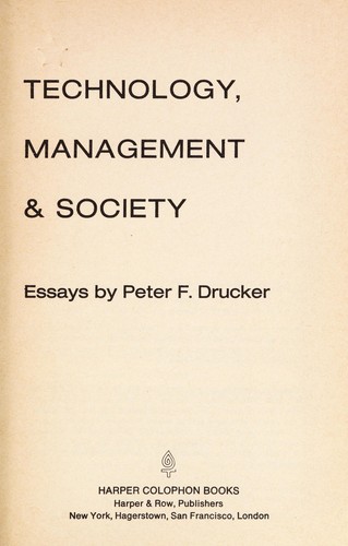 Book's cover