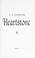 Cover of: Heartstone