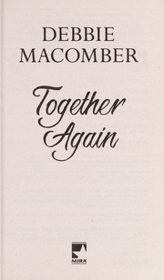 Cover of: Together again