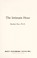 Cover of: The intimate hour
