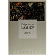 Cover of: La carreta