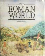 The Roman world