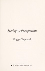 seating-arrangements-cover