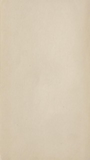 Cover of: Sketches of American character