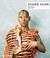 Cover of: Zhang Huan