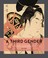 Cover of: A third gender : beautiful youths in Japanese Edo-period prints and paintings (1600-1868)