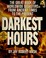 Cover of: Darkest hours