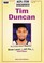 Cover of: Tim Duncan