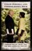 Cover of: Colin Powell and Condoleezza Rice