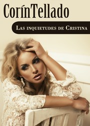 Cover of: Las inquietudes de Cristina