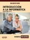 Cover of: Introducción a la informática. Edición 2017