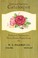 Cover of: Illustrated descriptive catalogue, fruit and ornamental trees, shrubs, plants, roses, etc