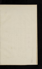 Cover of: Extraict dv registre de l'assemblee tenue a   Paris sous le nom d'estats en l'an 1593 sur le Concile de Trente