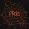 Cover of: Circus