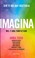 Cover of: Imagina