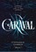 Cover of: Caraval