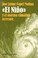 Cover of: El Niño, y, el sistema climático terrestre
