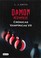 Cover of: Damon medianoche crónicas vampiricas VII