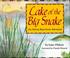 Cover of: Lake of the Big Snake