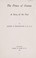 Cover of: The Prince of Gravas
