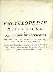 Cover of: Géographie moderne by François Robert