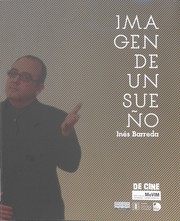 Cover of: Imagen de un sueño by 