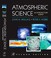 Cover of: Atmospheric Science