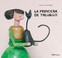 Cover of: La princesa de Trujillo