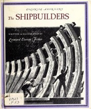 The shipbuilders