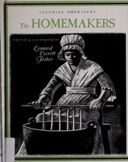 The homemakers