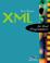 Cover of: XML for Real Programmers