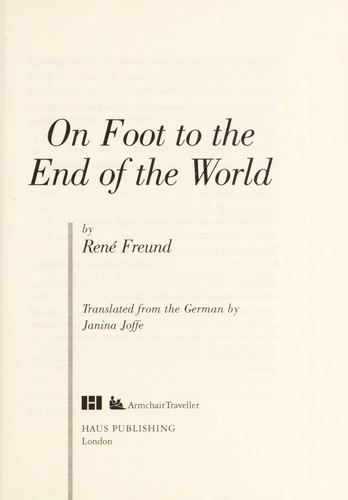 Raine VS The End of the World