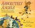 Cover of: Absolutely Angels