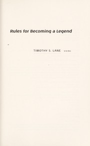 rules-for-becoming-a-legend-cover