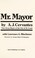 Cover of: Mr. Mayor