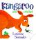 Cover of: Kangaroo and cricket
