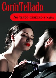 Cover of: No tengo derecho a nada by 