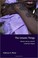 Cover of: The unseen things : women, secrecy, and HIV in northern Nigeria