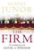 Cover of: Firm