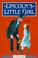 Cover of: Lincoln's Little Girl