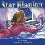 Cover of: Star Blanket