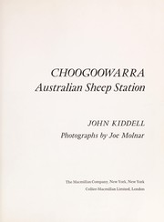 choogoowarra-australian-sheep-station-cover