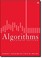 Cover of: Algorithms