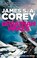 Cover of: Leviathan wakes