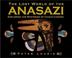 Cover of: The Lost World of the Anasazi