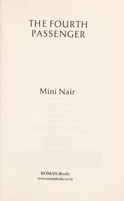 Passengers by jon spaihts pdf filename