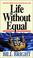 Cover of: Life without equal