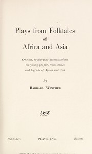 plays-from-folktales-of-africa-and-asia-cover
